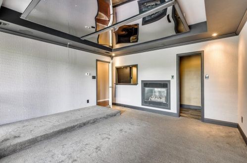 2859 Fairway Dr, Cedar Hill TX 75104-8288 exterior