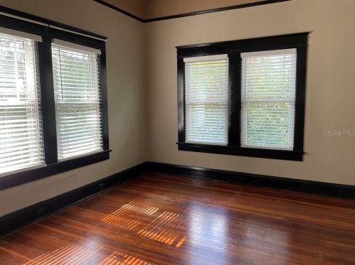 523 Frank Lloyd Wright Way, Lakeland FL  33803-1134 exterior