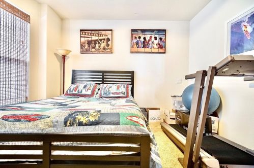 1741 Greger St, Valley Home CA 95361-8685 exterior