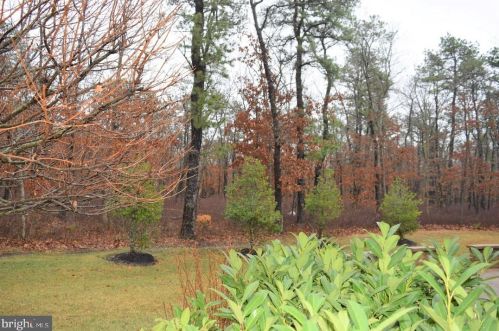 59 Arborridge Dr, Lacey NJ 08731-1059 exterior