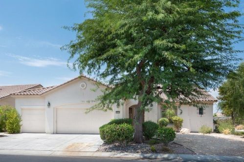80838 Camino Santa Juliana, Indio, CA 92203-7474