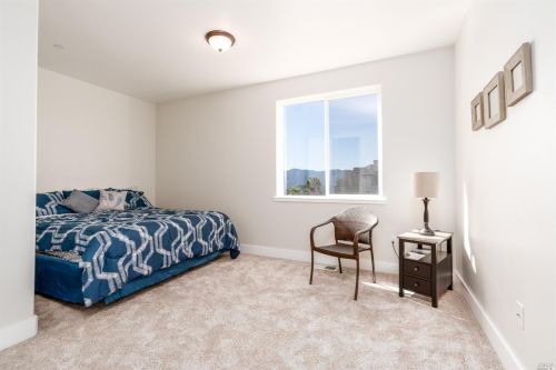 410 Tehuacan Rd, Ukiah CA  95482-2007 exterior