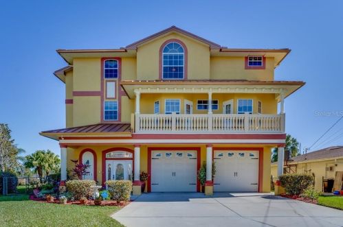 4305 Carlos Ct, Brooksville, FL 34607-3300
