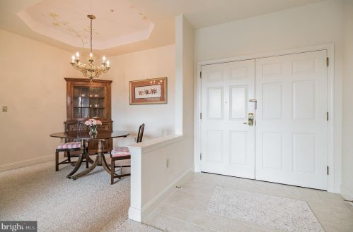 2117 Windrow Dr, Princeton NJ  08540-5023 exterior