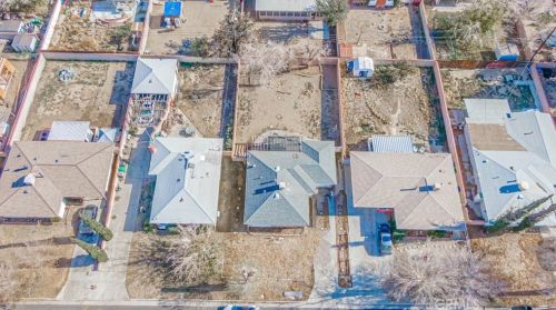 44034 Date Ave, Lancaster CA 93534-4425 exterior