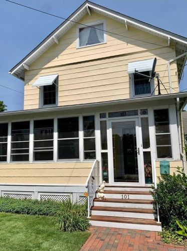 101 Grand Ave, Middletown, NY 10940-3803