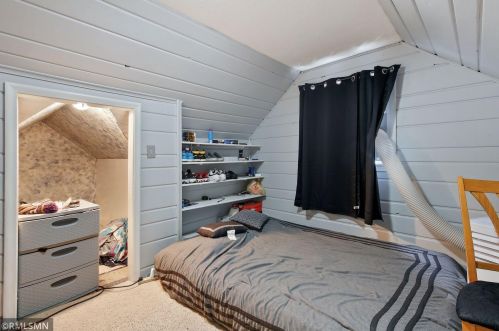 4604 Morgan Ave, Minneapolis MN 55412-1249 exterior