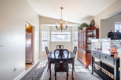 1912 Mimosa Trl, Florence KY  41042-8726 exterior