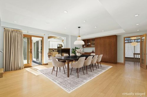 4750 Iselin Ave, Bronx NY  10471-2914 exterior