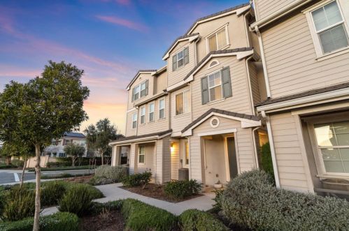 17042 Condit Rd, Morgan Hill, CA 95037-7248