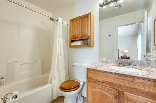 15323 Watson Ln, Sun City AZ  85379-7044 exterior