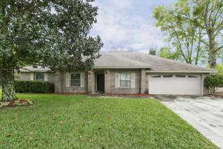 12534 Gentle Knoll Ct, Jacksonville, FL 32258-4120