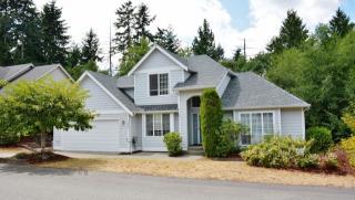 5008 Francis Dr, Silverdale, WA 98383-8841