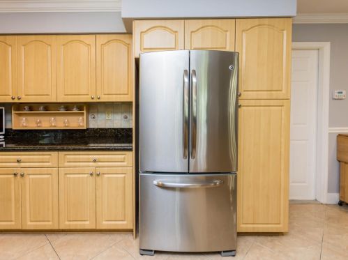 5272 Lake Blvd, Delray Beach FL  33484-4270 exterior