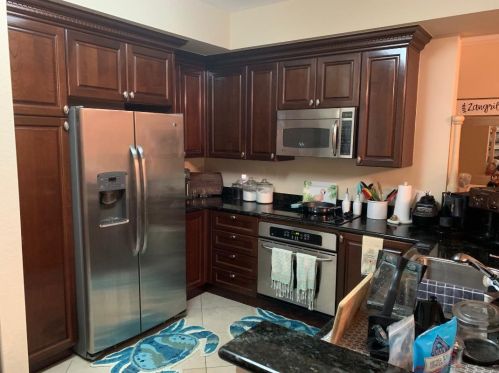 1102 Renaissance Way, Boynton Beach, FL 33426-8220