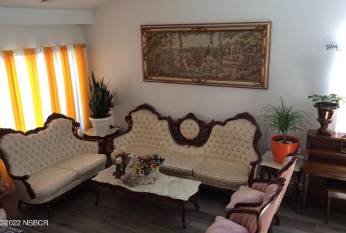 5042 Surf Bird Ln, Guadalupe, CA 93434-1804