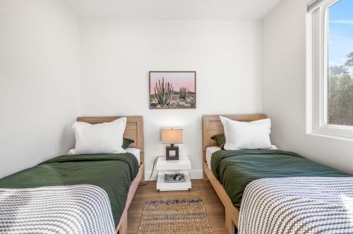 48593 Anastacia Ct, Indio CA 92201-9647 exterior