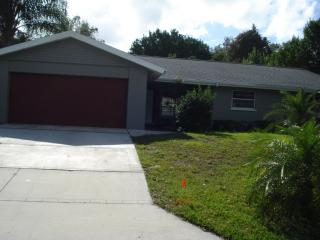 2538 Bismark Way, Sarasota, FL 34231-4908