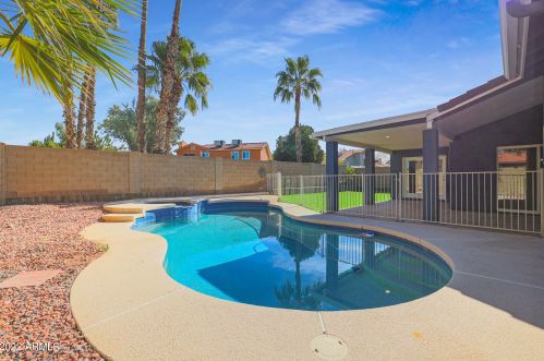 14447 20th St, Phoenix AZ 85006-2002 exterior