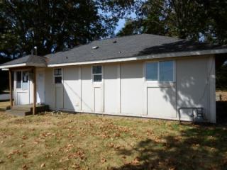 980 Sylvan Way, Bremerton, WA 98310-2825