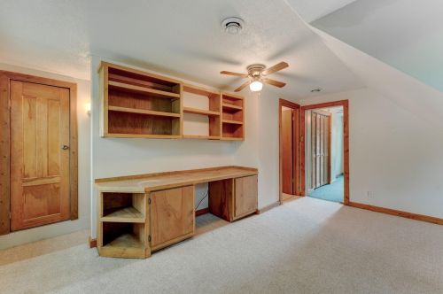 108 Franklin Ave, Minnetrista MN  55388 exterior
