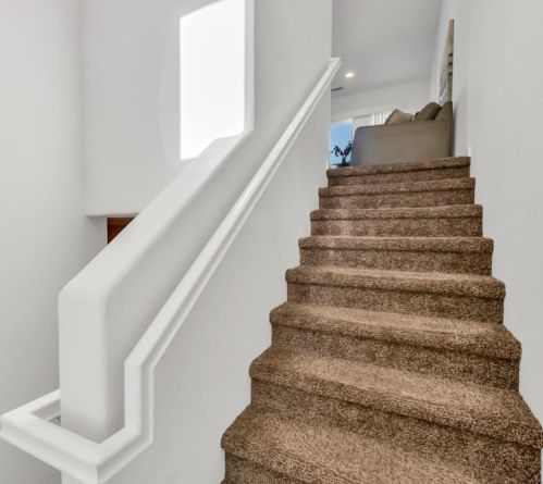 3182 Bridgeway Dr, Rancho Cordova CA  95670-6246 exterior