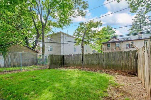 353 Clinton St, East Orange, NJ 07017-3310