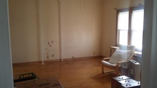 15 7th St, Fond Du Lac WI  54935-5028 exterior