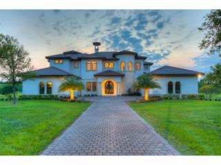 10537 Broadland Pass, Thonotosassa, FL 33592-3942