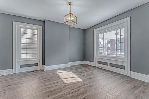 5815 Station St, Pittsburgh PA 15235-2400 exterior