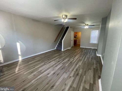 405 Shearman St, Wilmington, DE 19801-3429