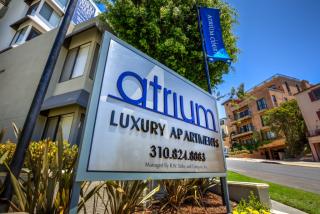 10965 Strathmore Dr, Los Angeles CA  90024-7409 exterior