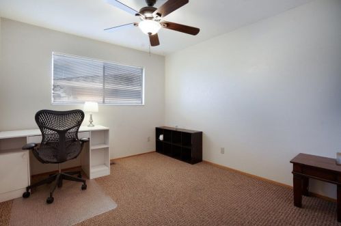 1341 Loma Vista Dr, Hollister CA  95023-6209 exterior