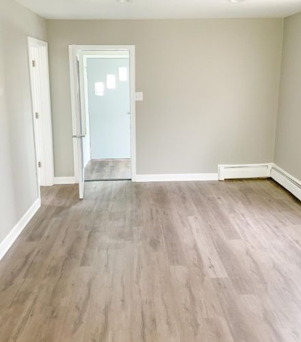 628 Spruce St, Hammond IN  46324-1531 exterior