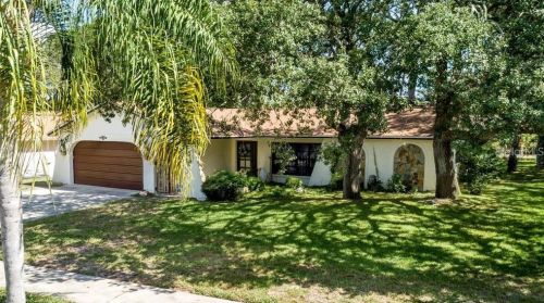 1414 Silver Oak Dr, Tarpon Springs, FL 34689-3856
