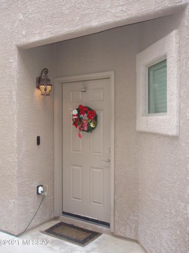 7644 Majestic Palm Ln, Tucson, AZ 85756-6112