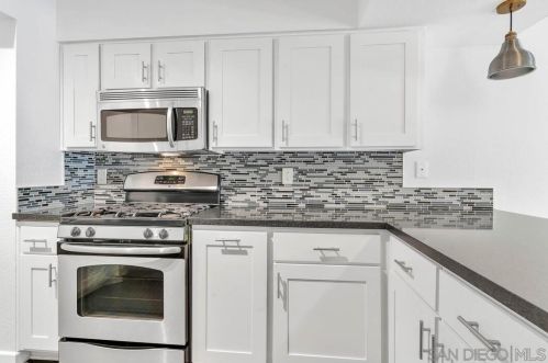 3606 1st Ave, San Diego, CA 92103-4078