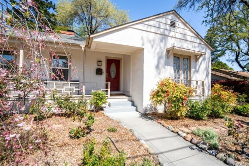 422 Jones St, Ukiah, CA 95482-5414