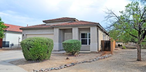 10344 Marquette St, Tucson, AZ 85747-5936