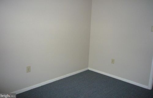 612 Water St, Shoemakersville PA  19555-1317 exterior