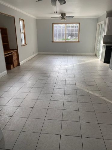 226 Oregon St, Ripon CA  95366-2145 exterior