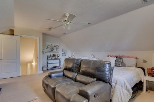 171 Saddlebrook Trl, Graniteville SC  29829-4029 exterior