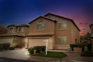 42623 Hillman Dr, Maricopa, AZ 85138-1614