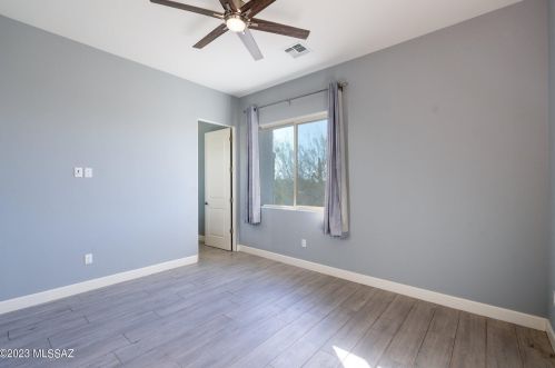 4358 Lambert Ln, Tucson AZ  85742-9084 exterior