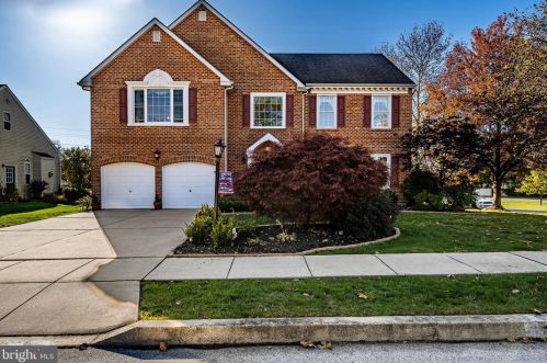 300 Marielle Dr, Norristown, PA 19406-4414