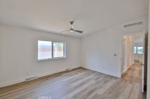 503 Cerritos Way, Cathedral City CA  92234-1617 exterior