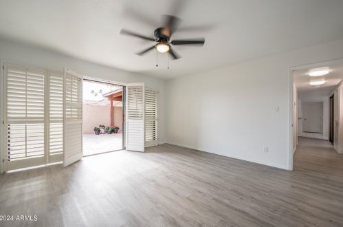 5725 79 Way, Scottsdale AZ  85250-7622 exterior