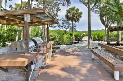 729 Navigators Way, Edgewater FL 32141-5924 exterior