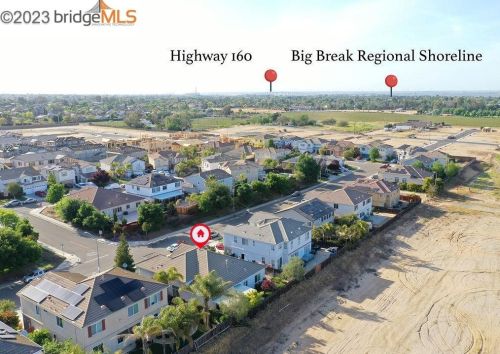 1916 Cinnamon Ridge Dr, Oakley, CA 94561-1557