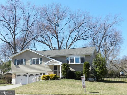 133 Glenn Oak Rd, Norristown, PA 19403-2962
